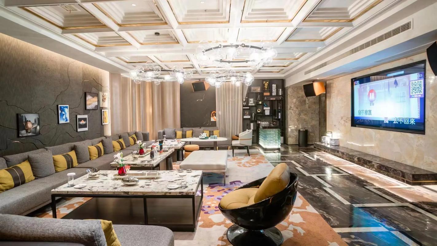 太原商务ktv哪个好哪里有商务ktv推荐-古交市ktv预订