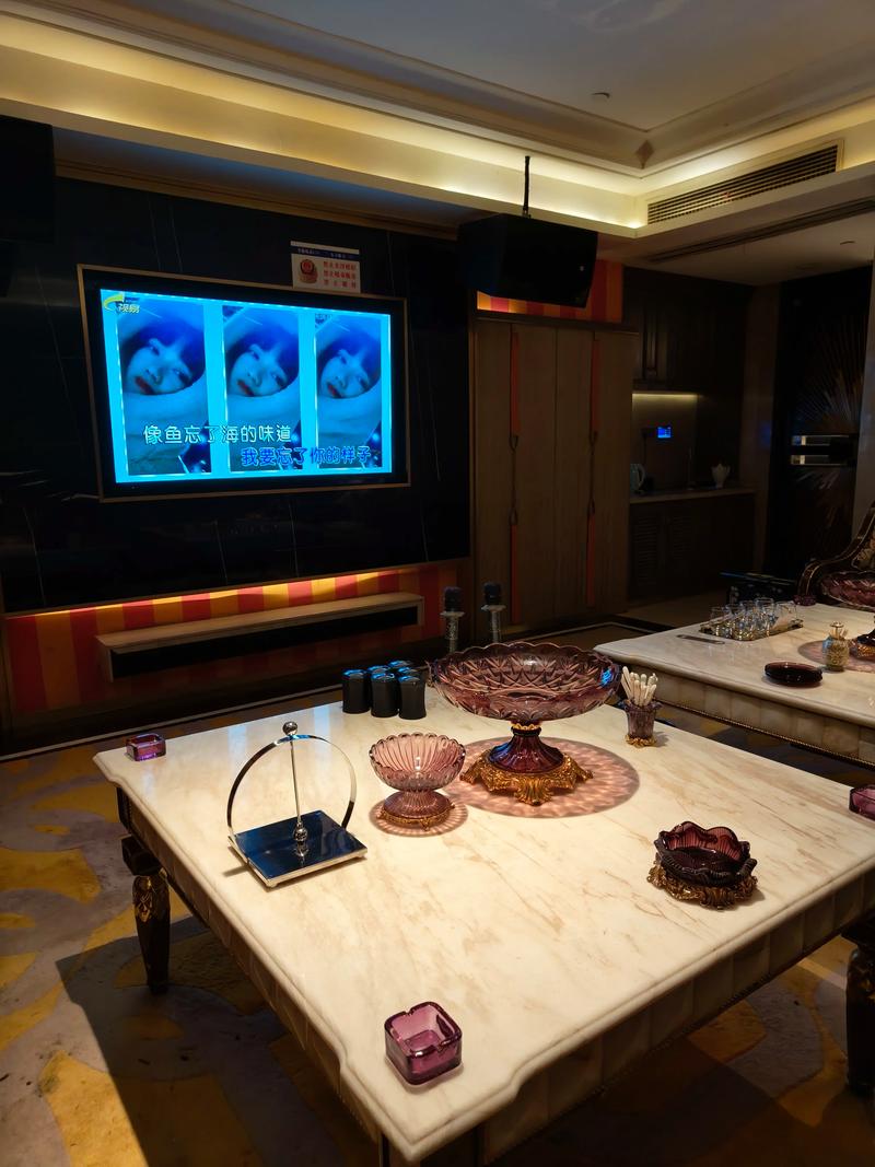 太原商务ktv优选商务ktv订房实惠-古交市ktv预订